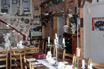 louis' bauernstüble filderhotel ostfildern
